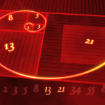 1,618 Altın Oran Mucizesi (Animasyon)