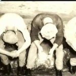 Gizemli Olaylar – Hayaletler (National Geographic)