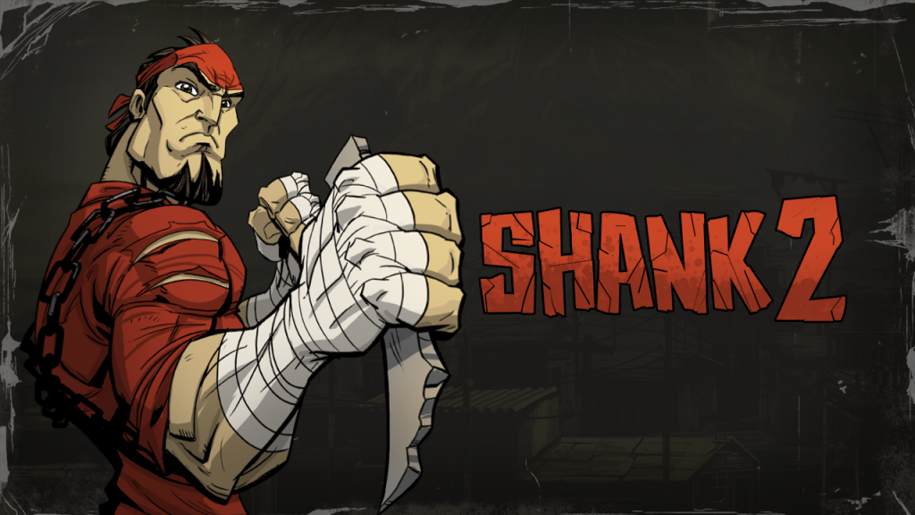 shank2pic