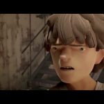 Kovalamaca – 3D Animasyon Kısa Film