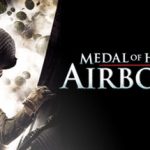 Medal of Honor Airborne (İnceleme) Tüm Bölümler
