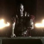 Büyük İskender – Gizemli Dosyalar (National Geographic)