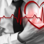 Kalp Krizi Belgeseli – Discovery Channel