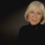 Banu Avar – Yasaklı Belgesel – Full Tamamı