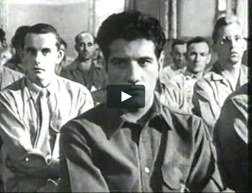 The Century of the Self (Ben Devri ) Belgesel Tamamı – Türkçe Altyazılı