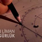 Son Liman Özgürlük – Mavi Marmara Belgeseli – Türkçe