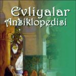 Evliyalar Ansiklopedisi İndir (PDF)