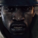Battlefield 1 Full Download  + Oyun İnceleme Video