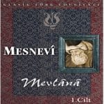 mesnevi pdf kitap indir