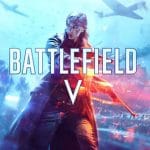 Battlefield 5 PC Full İndir