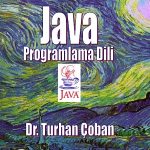 java programlama dili