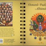 osmanlı padişahları albümü indir