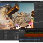 unity3d eğitim seti pdf indir