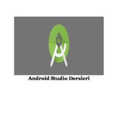 Android Studio Türkçe PDF