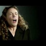 Ağır Çekimde Hapşırma – The Sneeze