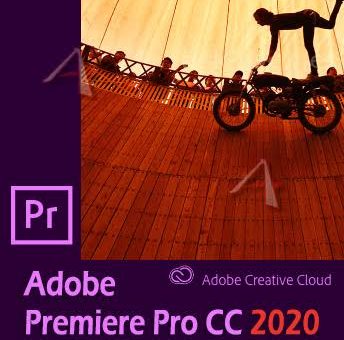 Adobe Premiere Pro 2020 Full İndir