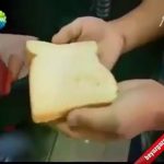 Ekmekte İnsan Kılı Katkı Maddesi (Lesistin)