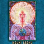 Konsantrasyon Adım Adım Mutlak Zihinsel ve Ruhsal Hakimiyet - Mouni Sadhu