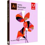 adobe illustrator 2020 full indir