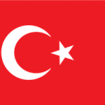 turk-bayragi-flag-of-turkey-logo-nelenbu.com