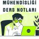 Bilgisayar Mühendisliği Ders Notları Türkçe İndir