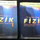 Serway Fizik 1-2 Türkçe + Çözümler PDF İndir