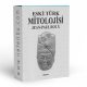 Türk Mitolojisi Kitap Serisi PDF İndir