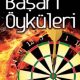 Geleceğe Yön Veren Başarı Öyküleri – Kolektif Pdf İndir