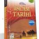 Siyer 2.5 İslam Tarihi İnteraktif Program İndir
