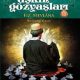 Aşkın Gözyaşları Hz. Mevlana – Sinan Yağmur Pdf Kitap İndir