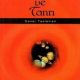 Bin Bang ve Tanrı – Caner Taslaman Pdf Kitap İndir
