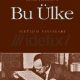 Bu Ülke – Cemil Meriç Pdf Kitap İndir