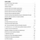 Dev KPSS Tarih Ders Notları Pdf İndir