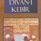 Dîvân-ı Kebîr – Mevlânâ Pdf Kitap İndir