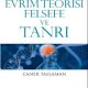 Evrim Teorisi, Felsefe ve Tanrı – Caner Taslaman Pdf Kitap İndir