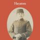 Hayatım – Kazım Karabekir Pdf Kitap İndir
