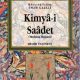 İmam Gazali – Kimya-i Saadet (Mutluluk Hazinesi) Pdf Kitap İndir