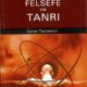 Kuantum Teorisi, Felsefe ve Tanrı – Caner Taslaman Pdf Kitap İndir