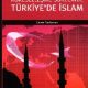 Küreselleşme Sürecinde Türkiye’de İslâm – Caner Taslaman Pdf Kitap İndir