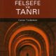 Modern Bilim, Felsefe ve Tanrı – Caner Taslaman Pdf Kitap İndir