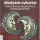 Rönesans Avrupası – Halil İnalcık Pdf ekitap indir
