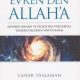 Caner Taslaman – Evrenden Allah’a Pdf Kitap İndir