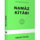 Namaz Kitabı Pdf Kitap İndir