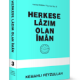 Herkese Lazım Olan İman – Pdf Ekitap İndir