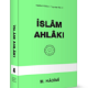 İslam Ahlakı – Pdf E-kitap İndir