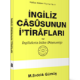 İngiliz Casusunun İtirafları – Pdf Kitap İndir