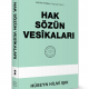 Hak Sözün Vesikaları Pdf Kitap İndir