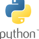 Python ile Programlama PDF Kitap İndir