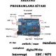 Arduino Programlama Kitabı Pdf İndir