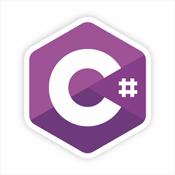 C# 3.0 ile Programlama Temelleri Pdf İndir